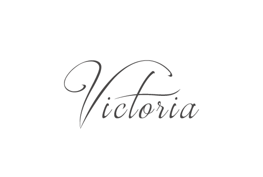 Victoria