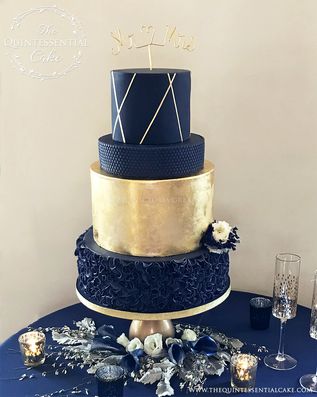 Weddings The Quintessential Cake weddings-the-quintessential-cake
