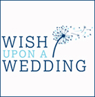Wish Upon A Wedding | The Quintessential Cake | Chicago | Luxury Wedding Cakes